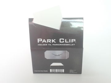 Foldable Rectangle Custom Cardboard Display Box , C2s Paper Packaging Box