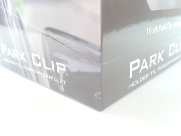 Foldable Rectangle Custom Cardboard Display Box , C2s Paper Packaging Box