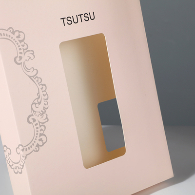 Custom color box, gift box, clothing packaging box, cosmetics packaging box, world cover, aircraft box